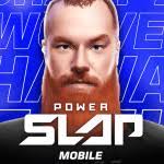 Power Slap APK icon